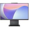 Lenovo ThinkCentre neo 50a 24 Gen 5, Core 7 240H, 16GB, 512GB, Windows 11 Pro