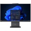 Lenovo ThinkCentre Neo 50a 24 Gen 6 LNL, Core Ultra 5 226V, 16GB, 512GB, Windows 11 Pro