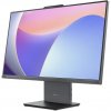 Lenovo ThinkCentre neo 50a 27 Gen 5, Core 7 240H, 16GB, 512GB, Windows 11 Pro