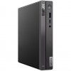 Lenovo ThinkCentre neo 50q Gen 4, Core i5-13420H, 8GB, 512GB, Windows 11 Pro