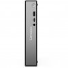 Lenovo ThinkCentre neo 50q Gen 5, Core 5 210H, 16GB, 512GB, Windows 11 Pro