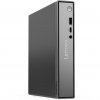 Lenovo ThinkCentre neo 50q Gen 6, Core Ultra 5 226V, 16GB, 512GB, Windows 11 Pro