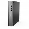 Lenovo ThinkCentre neo 50q Gen 6, Core Ultra 7 256V, 16GB, 512GB, Windows 11 Pro, Nordic Keyboard