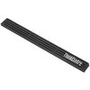 Lenovo THINKCENTRE TINY VI DUST SHIELD .