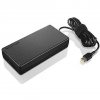 Lenovo ThinkPad 135W AC Adapter (Slim tip)
