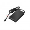 Lenovo ThinkPad 135W AC Adapter (USB-C) - EU