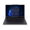 Lenovo ThinkPad E14 (Gen 7) Black, 14" WUXGA IPS, Ryzen 5 230, 16GB, 512GB SSD, Windows 11 Pro