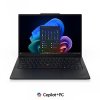 Lenovo ThinkPad E14 Gen 8 14 WUXGA i5-320/16GB/512GB/Intel Graphics/WIN11 Pro/ENG Backlit kbd/Black/FP/3Y Warranty |