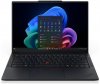Lenovo ThinkPad E14 Gen 8 14 WUXGA i5-320/16GB/512GB/Intel Graphics/WIN11 Pro/Nordic Backlit kbd/Black/FP/3Y Warranty |