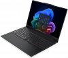 Lenovo ThinkPad E16 G4 - Ultra 5 325 | 16"-WUXGA | 16GB | 512GB | Win11Pro