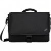 Lenovo ThinkPad Essential Messenger, 15.6", Black