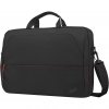 Lenovo ThinkPad Essential Topload Eco, 16", Black