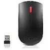 Lenovo THINKPAD ESSENTIAL WIRELESS MOU W/O BATTERY