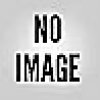 Lenovo ThinkPad Fibocom FM350-GL 5G Sub-6 GHz M.2 WWAN Module for X1 Carbon Gen 11
