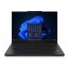 Lenovo ThinkPad L13 Gen 6 13.3 WUXGA ULT5-225U/16GB/512GB/Intel Graphics/WIN11 Pro/ENG Backlit kbd/3Y Warranty