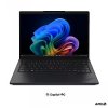 Lenovo ThinkPad L14 G7 AMD Ryzen AI 5 430 14inch WUXGA 400n 16GB 512GB LTE-UPG 57Wh UMA W11P 3yCCI Co2