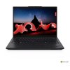 Lenovo ThinkPad L14 (Gen 5) Black, 14" WUXGA IPS, Core Ultra 5 125U, 16GB, 512GB Opal2 SSD, Windows 11 Pro, Nordic Keyboard