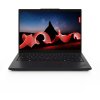 Lenovo ThinkPad L14 (Gen 5) Black, 14" WUXGA IPS, Ryzen 5 PRO 7535U, 16GB, 512GB Opal2 SSD, Windows 11 Pro
