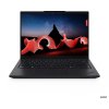 Lenovo ThinkPad L14 (Gen 5) Black, 14" WUXGA IPS, Ryzen 5 PRO 7535U, 16GB, 512GB Opal2SSD, Windows 11 Pro, Nordic