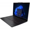 Lenovo ThinkPad L14 (Gen 6) Black, 14" WUXGA IPS, Ryzen 5 PRO 215, 16GB, 512GB Opal2 SSD, Windows 11 Pro