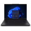 Lenovo ThinkPad L14 (Gen 6) Black, 14" WUXGA IPS, Ryzen 7 PRO 350, 32GB, 1TB, Windows 11 Pro