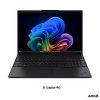 Lenovo ThinkPad L16 G3 AMD Ryzen AI 5 430 16inch WUXGA 400n 16GB 512GB LTE-UPG 57Wh UMA W11P 3yCCI Co2