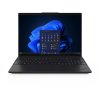 Lenovo ThinkPad L16 (Gen 2) Black, 16" WUXGA IPS, Ryzen 5 PRO 215, 16GB, 512GB Opal2 SSD, Windows 11 Pro