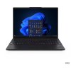 Lenovo ThinkPad L16 (Gen 2) Black, 16" WUXGA IPS, Ryzen 7 PRO 250, 16GB, 512GB, Windows 11 Pro