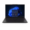 Lenovo ThinkPad L16 (Gen 2) Black, 16" WUXGA IPS, Ryzen 7 PRO 250, 16GB, 512GB, Windows 11 Pro