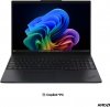 Lenovo ThinkPad L16 Gen 3 16 WUXGA AMD R7 AI 445/24GB/512GB/AMD Radeon 840M/WIN11 Pro/ENG Backlit kbd/FP/3Y Warranty |