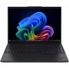 Lenovo ThinkPad L16 Gen 3 16 WUXGA ULT5-325/24GB/512GB/Intel Graphics/WIN11 Pro/ENG Baclit kbd/FP/3Y Warranty
