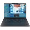 Lenovo ThinkPad P1 Gen 8 Black, 16" 3.2K OLED 120Hz, Core Ultra 9 285H, 64GB, 2TB SSD, RTX PRO 2000 Blackwell Generation 8GB, Windows 11 Pro