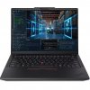 Lenovo ThinkPad P14s G7 AMD | Black | 14 " | IPS | Touchscreen | WUXGA | 1920 x 1200 pixels | Anti-glare | AMD Ryzen AI 7 PRO | 450 | 32 GB | SODIMM DDR5 | Solid-state drive capacity 1000 GB | AMD Radeon 860M Graphics | Windows 11 Pro | 802.11be | Bluetoo