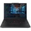 Lenovo ThinkPad P14s G7 AMD | Black | 14 " | IPS | WUXGA | 1920 x 1200 pixels | Anti-glare | AMD Ryzen AI 5 PRO | 440 | 16 GB | DDR5 | Solid-state drive capacity 512 GB | AMD Radeon 840M Graphics | Windows 11 Pro | 802.11be | Bluetooth version 5.4 | Keybo