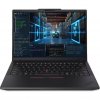 Lenovo ThinkPad P14s G7 AMD | Black | 14 " | IPS | WUXGA | 1920 x 1200 pixels | Anti-glare | AMD Ryzen AI 5 PRO | 440 | 16 GB | SODIMM DDR5 | Solid-state drive capacity 512 GB | AMD Radeon 840M Graphics | Windows 11 Pro | 802.11be | Bluetooth version 5.4 