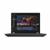Lenovo ThinkPad P16 Gen 2 Storm Grey, 16" WUXGA IPS, Core i7-13850HX, 32GB, 512GB SSD, RTX 2000 Ada Generation 8GB, Windows 11 Pro, Nordic KB