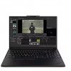 Lenovo ThinkPad P16s G5 Intel Core Ultra 7 356H 16inch WUXGA 16GB 512GB SSD NVIDIA RTX PRO 500 BW 6GB 5G-UPG W11P 3YR Premier CO2