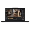 Lenovo ThinkPad P16s (Gen 4) Black, 16" WUXGA IPS, Ryzen 7 AI 7 PRO 350, 64GB, 1TB Opal2 SSD, Windows 11 Pro