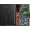 Lenovo ThinkPad P16s Gen 5 16 2.8K ULT9-386H/64GB/1TB/NVIDIA RTX PRO 2000 Blackwell Generation 8GB/WIN11 Pro/ENG Backlit kbd/Black/FP/5G Upg |