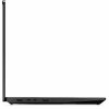 Lenovo ThinkPad P16s Gen 5 16 WUXGA AMD R7 AI PRO 450/32GB/1TB/AMD Radeon 860M/WIN11 Pro/ENG Backlit kbd/FP/5G Upgradable/3Y Warranty