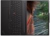 Lenovo ThinkPad P16s Gen 5 16 WUXGA AMD R7 AI PRO 450/32GB/1TB/AMD Radeon 860M/WIN11 Pro/ENG Backlit kbd/FP/5G Upgradable/SC/3Y Warranty