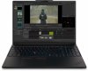 Lenovo ThinkPad P16s (Gen 5) Black, 16" WUXGA IPS, Core Ultra 7 356H, 16GB, 512GB Opal2 SSD, RTX PRO 500 Blackwell 6GB, Windows 11 Pro, Nordic KB