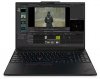 Lenovo ThinkPad P16s (Gen 5) Black, 16" WUXGA IPS, Core Ultra 7 366H, 64GB, 1TB Opal2 SSD, RTX PRO 2000 Blackwell 8GB, Windows 11 Pro, Nordic KB