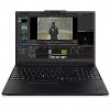 Lenovo ThinkPad P16s Gen 5 Touch 16 WUXGA AMD R9 AI HX PRO 470/64GB/1TB/AMD Radeon 890M/WIN11 Pro/ENG Backlit kbd/FP/3Y Warranty