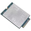 Lenovo ThinkPad Quectel EM061K-GL LTE-A CAT6 M.2 LTE WWAN Module