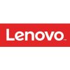Lenovo THINKPAD SLIM 170W ADAPTER SLIM F/P53