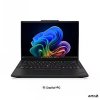 Lenovo ThinkPad T14 G7 AMD Ryzen AI 5 PRO 440 14inch WUXGA 400n 16GB 512GB LTE-UPG 60Wh UMA W11P 3yPS Co2