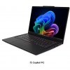 Lenovo ThinkPad T14 G7 Intel Core Ultra 7 355 14inch WUXGA 32GB 512GB SSD 60Wh UMA W11P 3YPS Co2