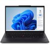 Lenovo ThinkPad T14 (Gen 5) Black, 14" WUXGA IPS, Core Ultra 5 125U, 16GB, 512GB Opal2 SSD, Windows 11 Pro