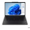 Lenovo ThinkPad T14 (Gen 5) Black, 14" WUXGA IPS, Ryzen 7 PRO 8840U, 32GB, 1TB Opal2 SSD, Windows 11 Pro, Nordic